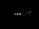 Vertu Signature Cobra'nın duyurusunu gerçekleştirdi