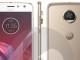 Motorola'nın Yeni Telefonu Moto Z2 Play Tanıtım Öncesinde Ortaya Çıktı