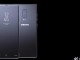 Samsung'un Çift Kameralı Yeni Telefonu Galaxy C10 Plus Canlı Olarak Sızdırıldı