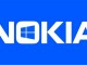 Nokia Tarafından Piyasaya Sürülmeyen Bir Windows Phone 8 Telefonu Ortaya Çıktı