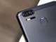 Asus'un Yeni Akıllı Telefonu Çift Kamera İle Beraber TENAA Sürecinde Göründü