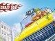 Crazy Taxi Classic artık Android ile iOS için ücretsiz