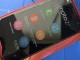 Moto Z2 Play Kutu İçeriği Ve Görüntüleri Sızdırıldı 