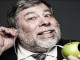 Wozniak, Teknolojideki En Büyük Şeyin Apple'dan değil Tesla'dan Geleceğini Söyledi