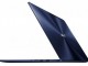 Asus ZenBook Flip S: Dünyanın en ince 2’si 1 arada bilgisayarı