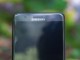 İnternete Sızan Galaxy Note 7R Görselleri, Note 7 ile Aynı Tasarımı Doğruladı 