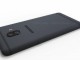 Samsung Galaxy C10 Görüntüleri İnternete Sızdırıldı 
