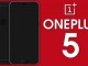 OnePlus 5 Teaser Kampanyası, Bu Sefer Bir Kamera Örneği ile Devam Ediyor