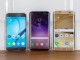 Samsung Galaxy S8, S7'nin İki Katı Satışa Ulaşabilir