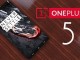 OnePlus CEO'su OnePlus 5 için İlk Teaser'ı Yayınladı 