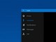 Windows 10 Twitter Uygulaması Yeni Arayüz Değişiklikleri ile Güncellendi