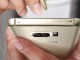 Samsung'un Dual Kamera ile ilk Akıllı Telefonu Galaxy C Serisinden Gelebilir 