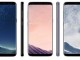 Galaxy S8 alacaklara, Hepsiburada.com'dan büyük fırsat