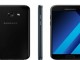 Galaxy A3 (2017) GFXBench Uygulamasında Android Nougat İle Ortaya Çıktı