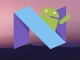 Android Nougat İşletim Sistemi Hızla Büyümeye Devam Ediyor