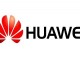 Huawei'nin Yeni Akıllısı Nova 2 TENAA Sertifikasında Göründü