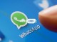 Whatsapp Çöktü mü ? Whatsapp Erişim Engeli Hakkında Son Dakika