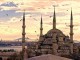 Android kullanıcıları için Ramazan ayında olmazsa olmaz 5 uygulama