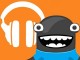 Google Play Music, artık 120 gün boyunca ücretsiz kullanılabilecek