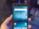 Onaylandı: Tüm Nokia Akıllı Telefonlar Haziran Sonuna Kadar Küresel Olarak Satışa Sunulacak 
