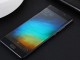 Xiaomi'nin Yeni Amiral Gemisi Mi Note 3 Modelinin Render Görselleri Ortaya Çıktı