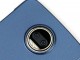 Moto Z2, Koruyucu Kılıf İçinde Çekilmiş Fotoğrafları ile Sızdırıldı