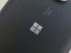 Microsoft'un Yeni Bir Telefonu, Yeni Bir Windows Mobile Sürümü ile Test Ettiği İddia Ediliyor