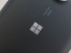 Microsoft'un Yeni Bir Telefonu, Yeni Bir Windows Mobile Sürümü ile Test Ettiği İddia Ediliyor 