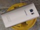 Samsung Galaxy Note5 için Nougat Güncellemesi Avrupada Başladı