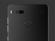 Essential Akıllı Telefon, Haziran Sonunda Sahipleri ile Buluşacak