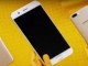 Oppo, Duyurusu Yaklaşmakta Olan R11 için Video Teaser Yayınladı 