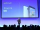 Xiaomi, Qualcomm Snapdragon 835'ten Güç Alan ARM Tabanlı Windows 10 Bilgisayar Üretecek