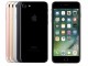 En ucuz iPhone 7 hangi ülkede satılıyor?