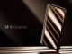 Xiaomi Mi6 Ceramic Edition kutu açılış videosu yayınlandı