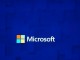 Microsoft'un Amiral Gemisi Lumia 960'ın Prototip Görüntüleri Sızdırıldı 