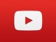 YouTube, Android kullanıcıları için güncellendi