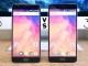 OnePlus 3 ve OnePlus 3T Android 8.0 (Android O) Güncellemesi Alacak
