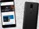 OnePlus 5 Modelinin Kutu Tasarımını Oy Kullanarak Siz Belirleyebilirsiniz