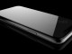 İphone 8'in İPhone 7 Plus ve Android Amiral Gemileri ile Karşılaştırmalı Görselleri Geldi