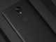 Sızdırılan OnePlus 5'in  Duyuru Posteri, Tanıtım Tarihini 15 Haziran Olarak Gösteriyor 