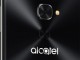 Alcatel Idol 5 GFXBench'te Mediatek Helio P20 İşlemci İle Göründü 
