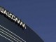 Qualcomm, ITC'den ABD'ye Apple iPhone İthalatını Yasaklaması İçin Başvurdu