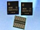 TrendForce: 2017'de iPhone'larda 4GB RAM Olmayacak