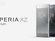 Sony Xperia XZ Premium'un ilk Benchmark Test Sonuçları Umut Veriyor 