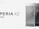 Sony Xperia XZ Premium'un ilk Benchmark Test Sonuçları Umut Veriyor