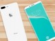 iPhone 8'in üretimi gerçekten 2018'e kalabilir mi?