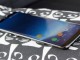 Galaxy S8'in Kırılgan Köşelere Sahip Olduğu Düşme Testinde Ortaya Çıktı