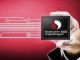 Qualcomm, Snapdragon 660 İşlemcisini Tanıtmaya Hazırlanıyor