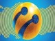 Turkcell Aboneleri İnternet Erişiminde Sorun Yaşıyor