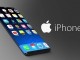 Yeni iPhone 8 Konsept Görüntüleri Yayınlandı